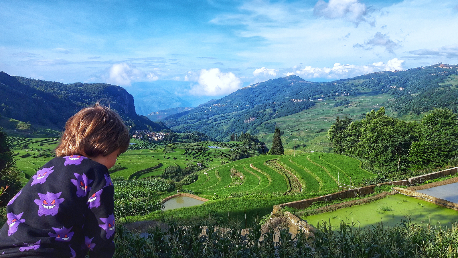 20240611_173632_edited copia