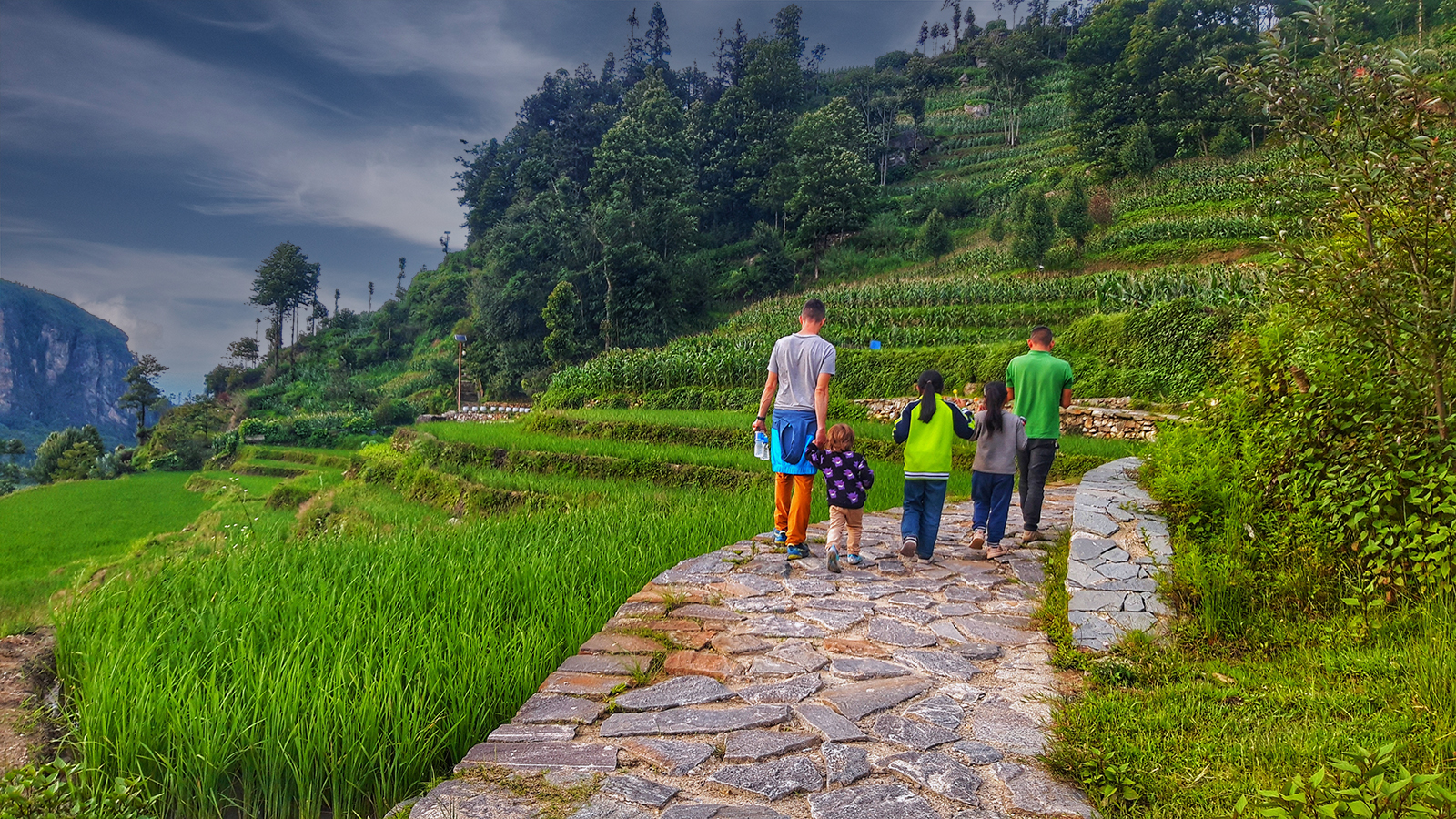 20240611_191749_edited copia