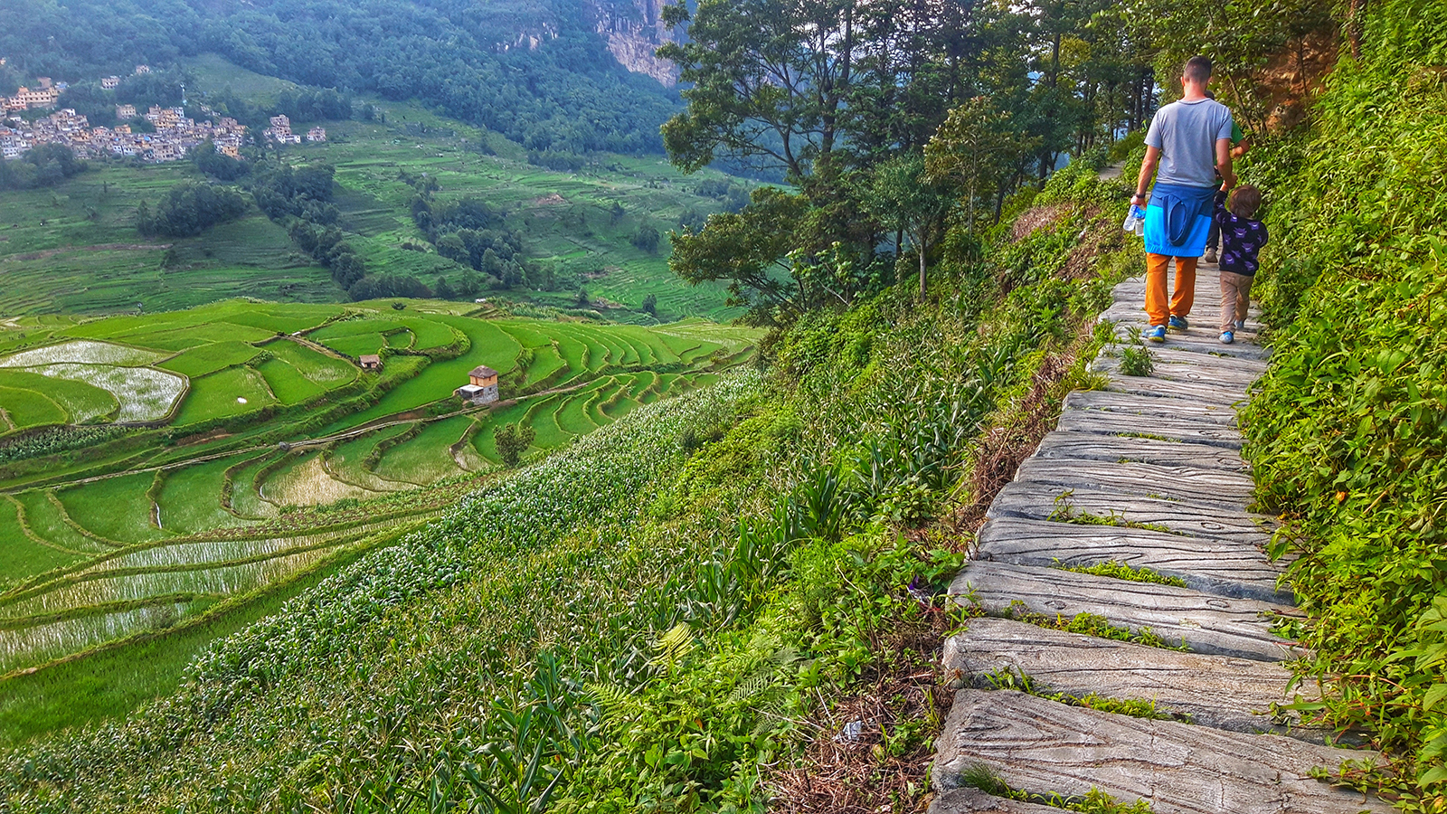 20240611_193042_edited copia