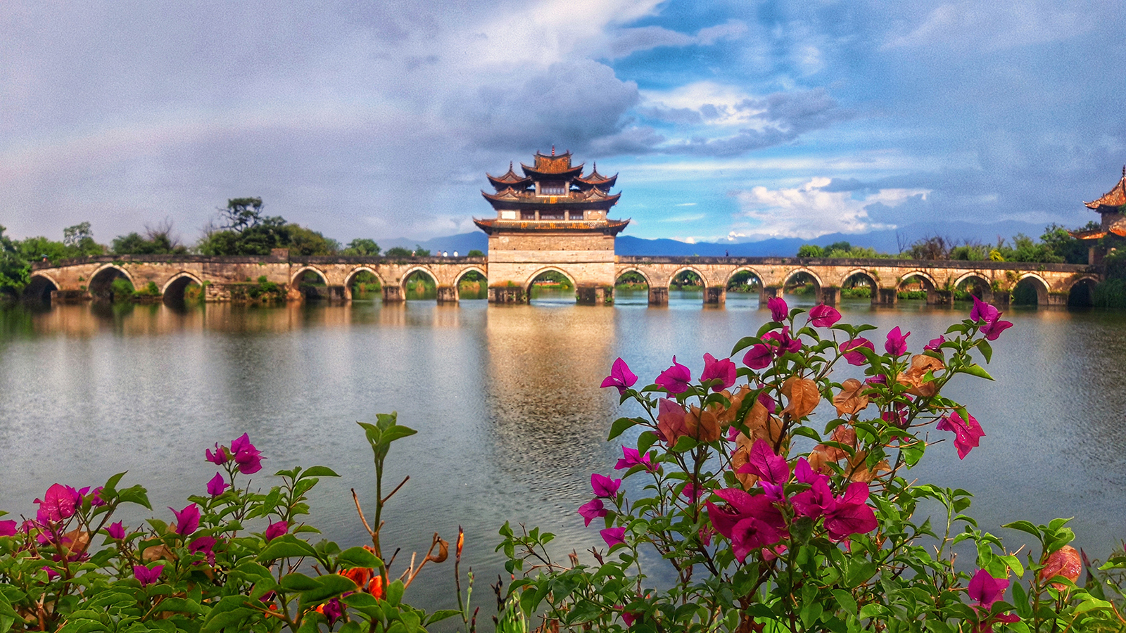 20240612_164302_edited copia