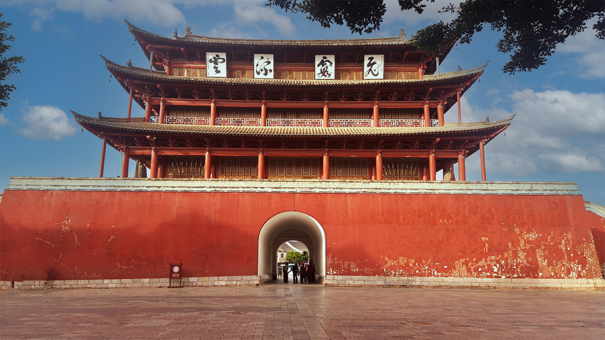 20240612_183559 copia