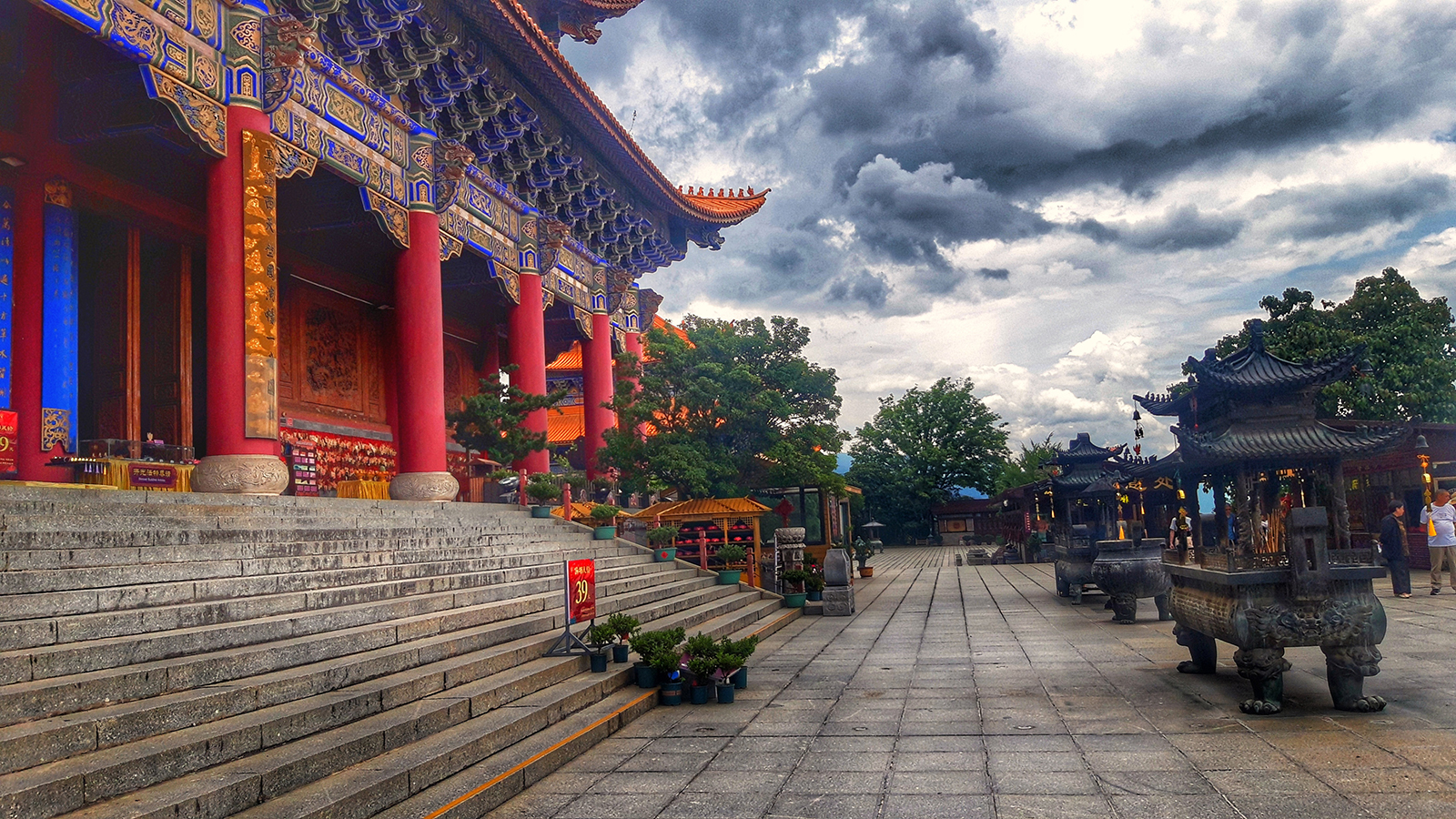 20240614_135117_edited copia