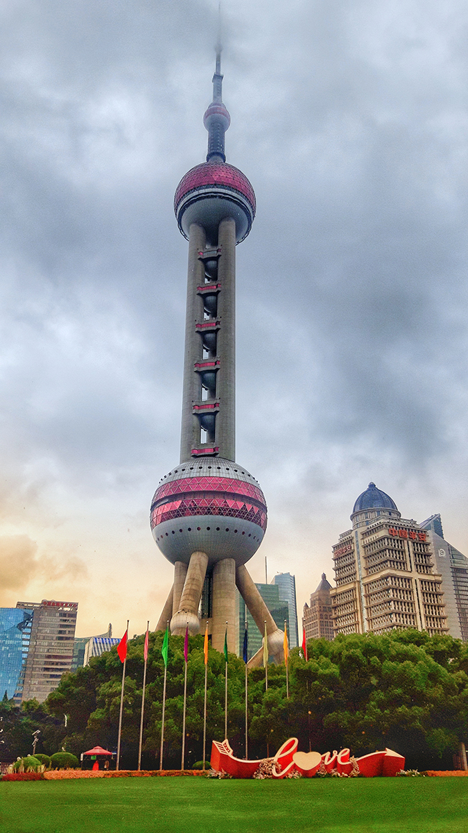 20240627_115043_edited (2)