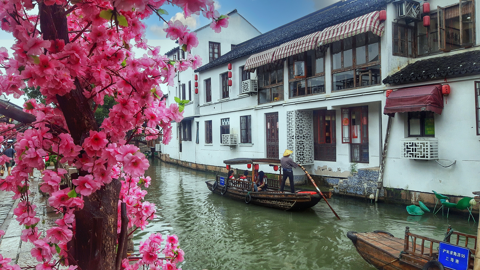 20240628_143419_edited copia