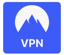 vpn