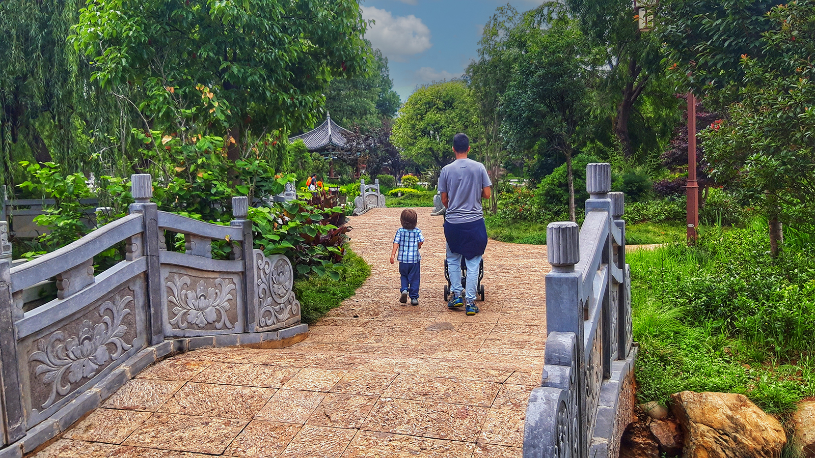 20240616_131436_edited copia