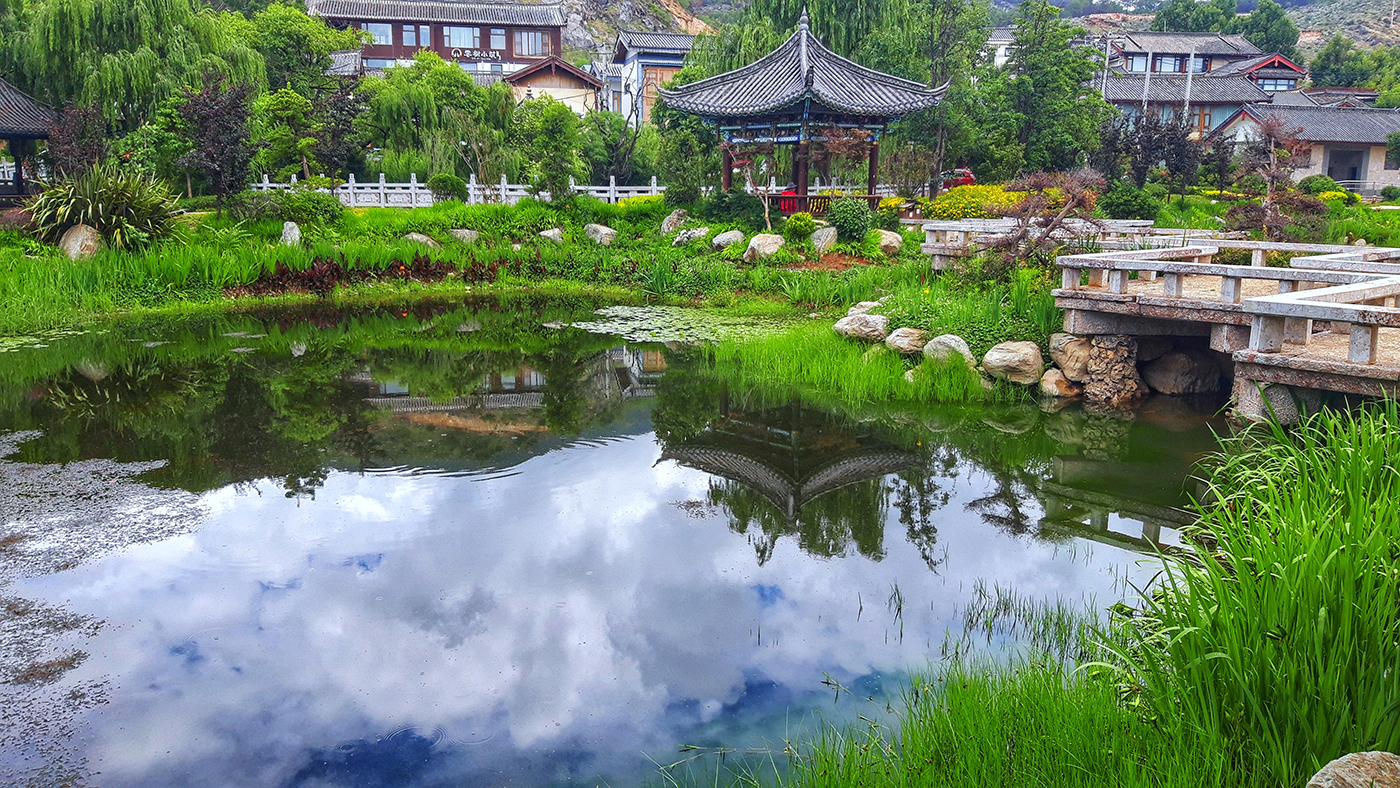 20240616_131942_edited copia