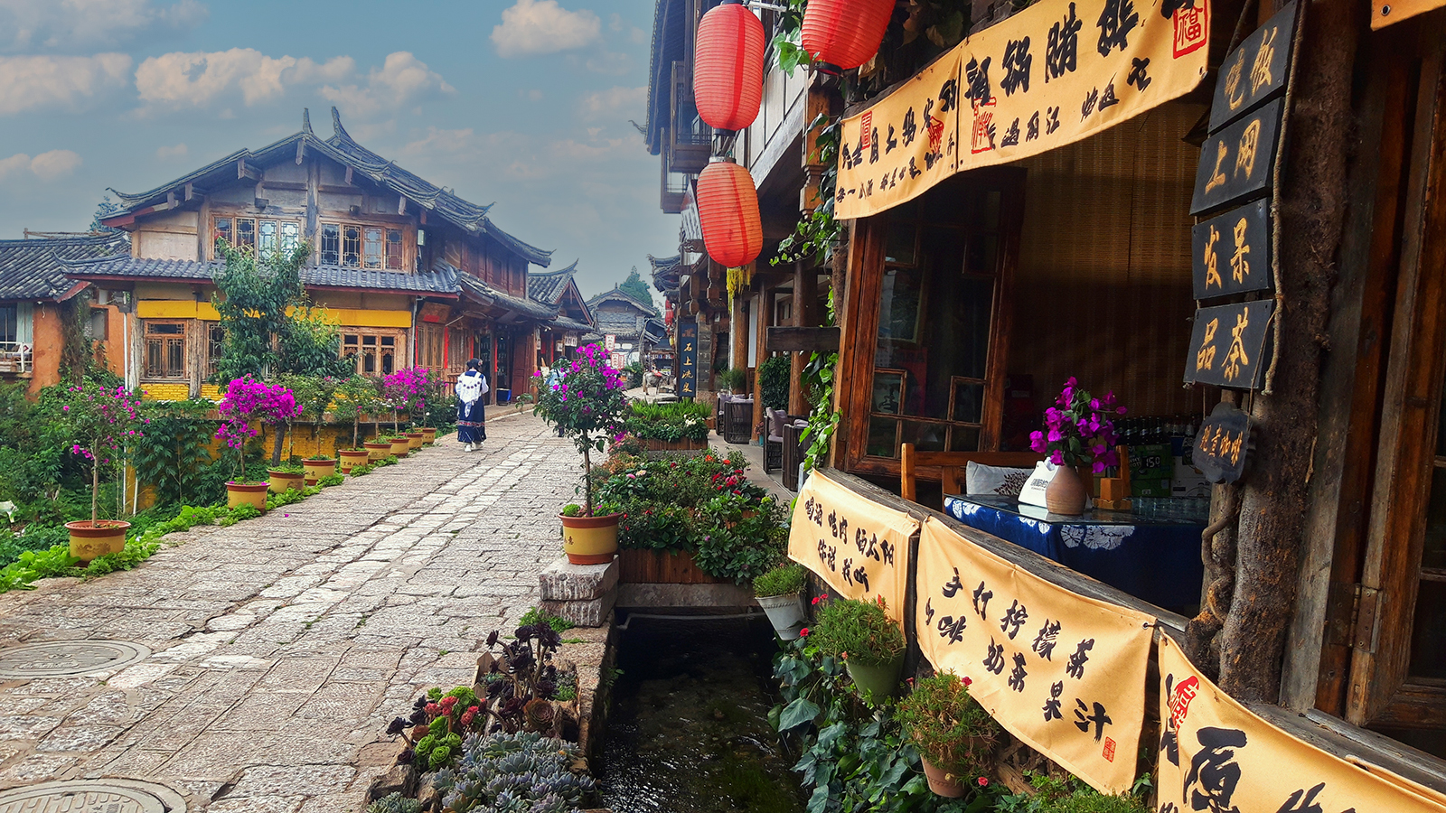 20240616_134152_edited copia