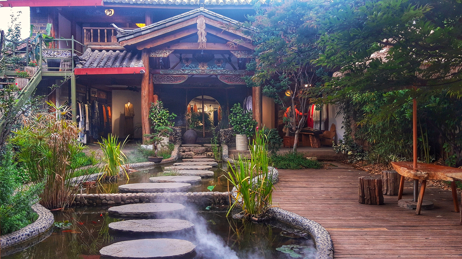 20240616_171532_edited copia