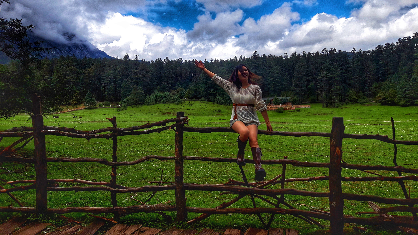 20240617_134932_edited copia