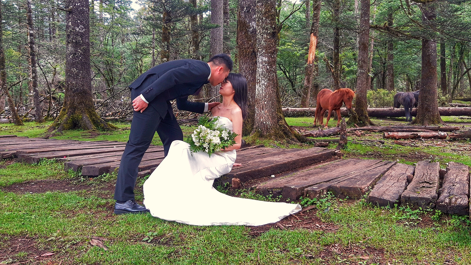 20240617_135721_edited copia