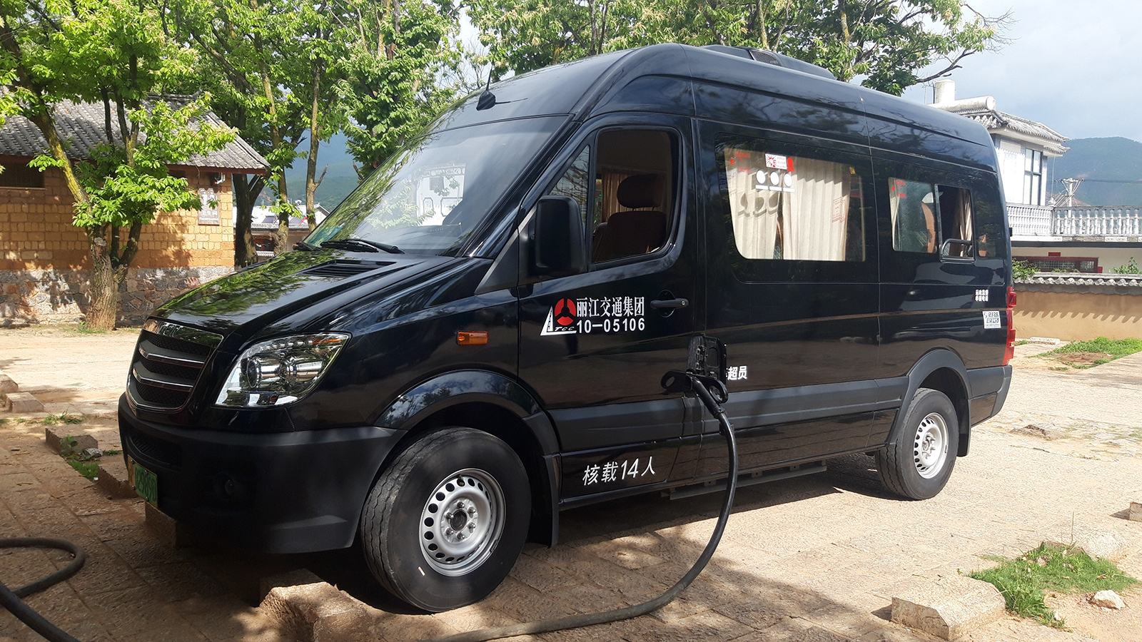 20240619_100125 copia