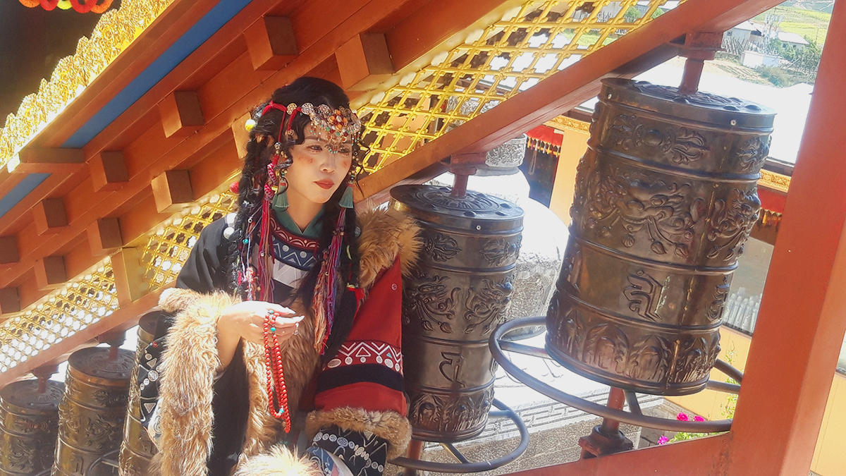 20240621_133927 copia